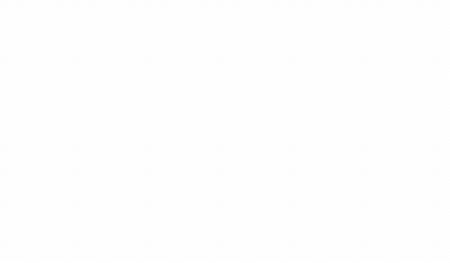 微信图片_20220907101345.gif