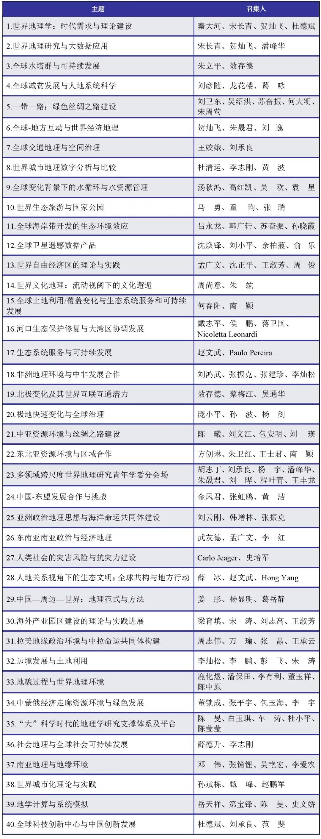 微信图片_20220907095602.jpg