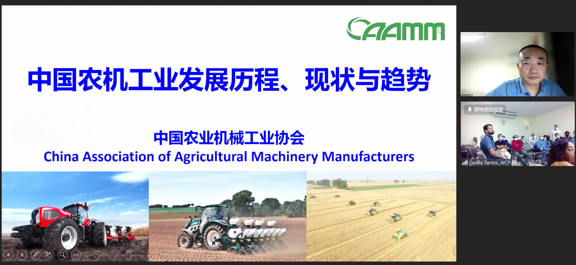 微信图片_20220715141845.jpg