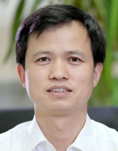 微信图片_20220902112838.jpg
