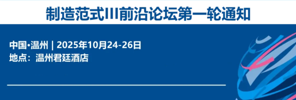 1759461484595014336.png