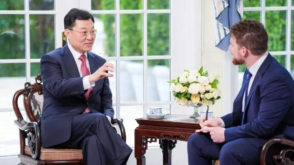 微信图片_2026-05-13_204104_899.jpg